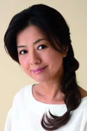 薬師丸ひろ子