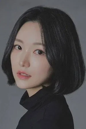 Park Sun-im