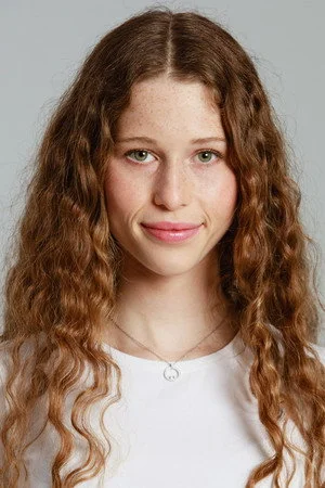 Pamela Baigún