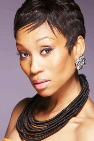Kgomotso Christopher