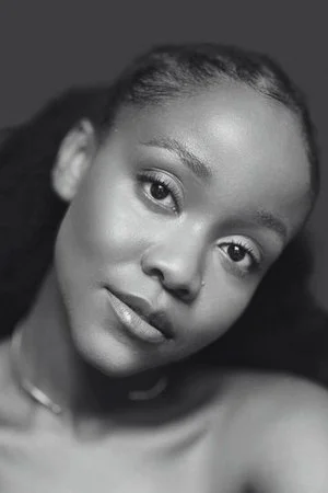Ngele Ramulondi