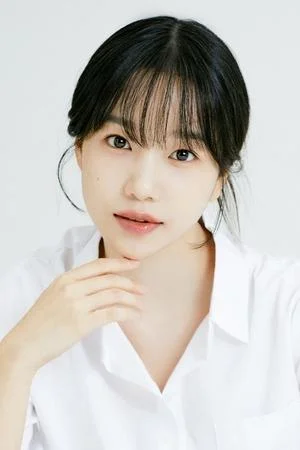 Jo Yu-ri