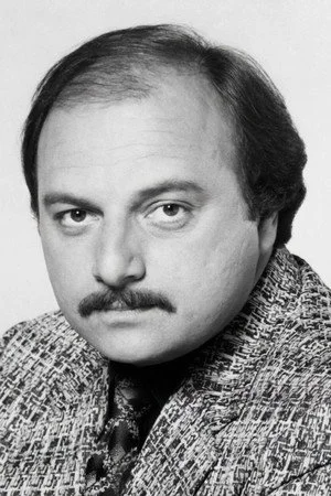 Dennis Franz