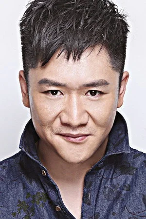 Yang Yiwei