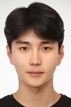 서이서