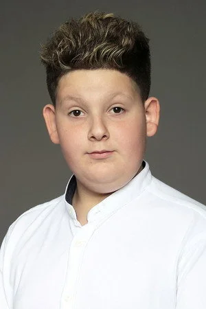 Grigoriy Dudnik