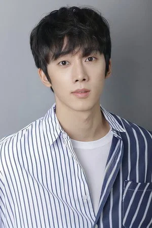 엄세웅