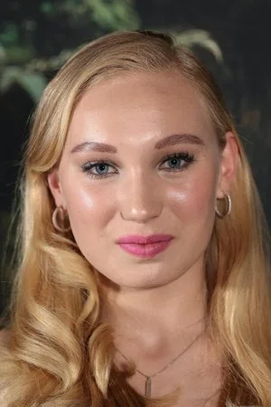 Хелена Ценгель