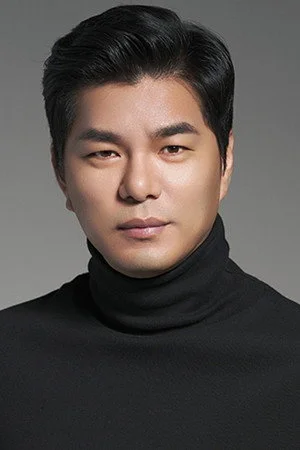 최민철