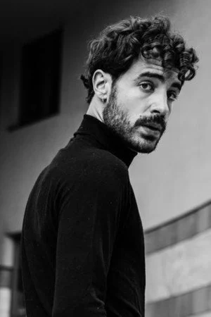 Giovanni Funiati