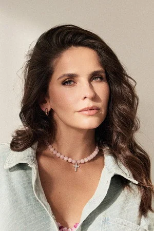 Liza Moryak