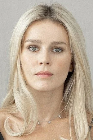 Kateryna Kuznetsova