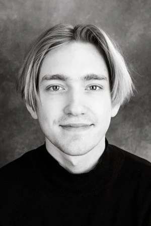 Egon Ebbersten