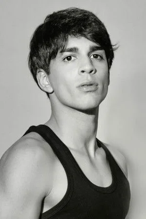 Juan David Penagos