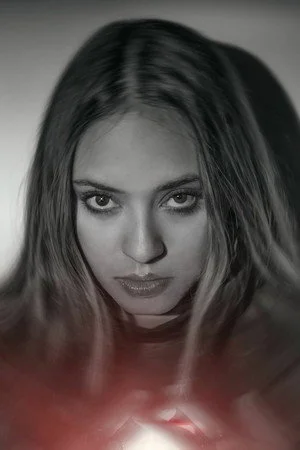 Meli G