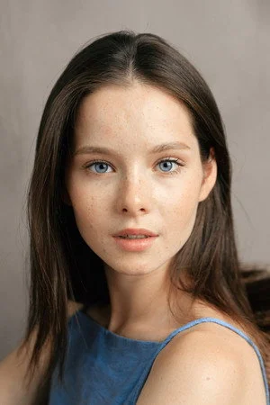 Ksenia Treister