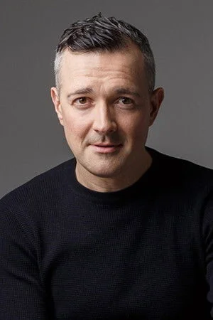 Egor Beroev