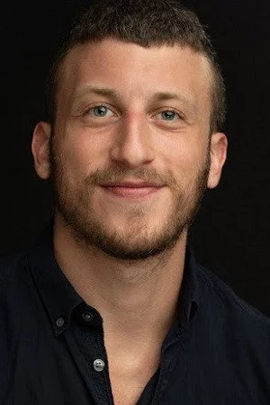 עומר פרלמן
