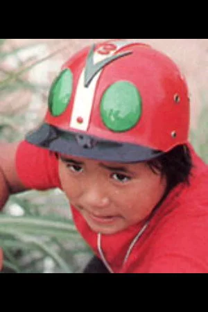 川口英樹
