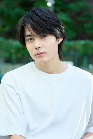 今井竜太郎