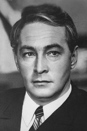 Вячеслав Тихонов