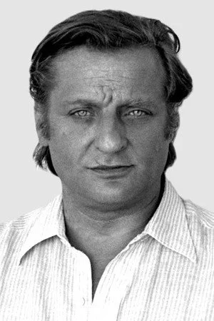 Бруно Кремер