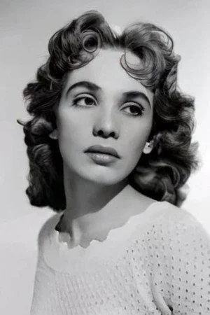 Magda Guzmán
