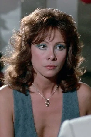 Hilda Aguirre