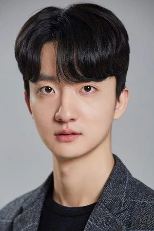 조덕회