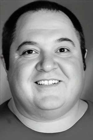 Luis de Icaza