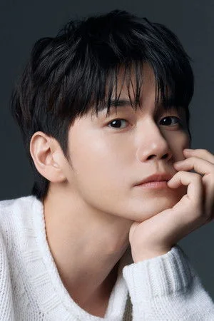 옹성우