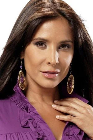 Lorena Rojas