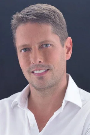 Jason Chad