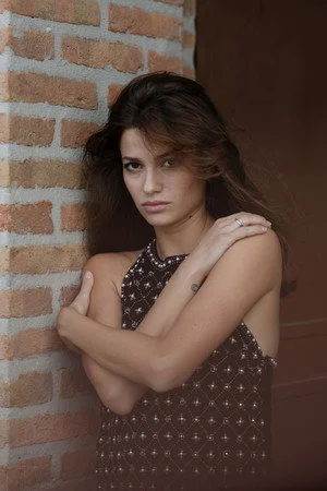 Emma Valenti