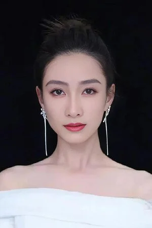Tao Xinran