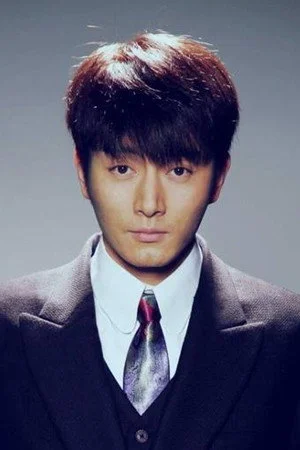 Li Dongxue