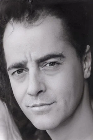 Norman Groulx