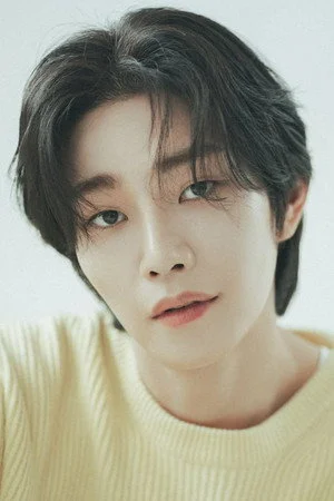 Ким Чэ Ён