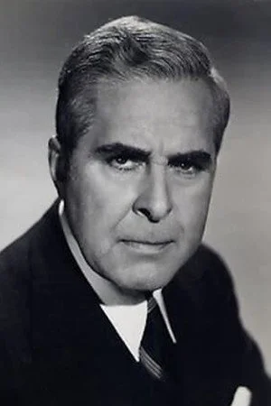 John Hamilton