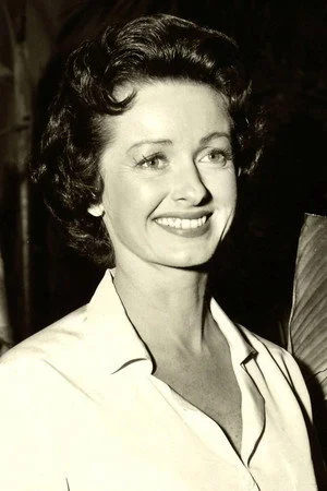 Noel Neill