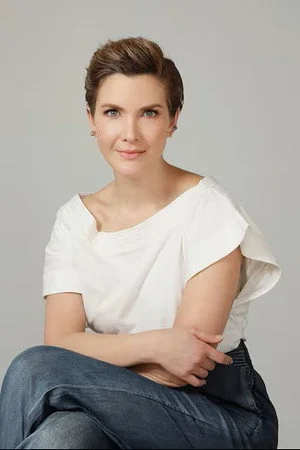Margarita Ortega