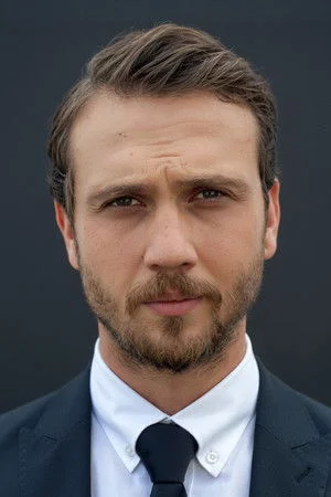 Aras Bulut İynemli