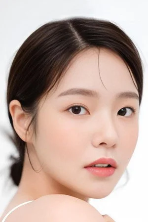Lee Yoo-jin