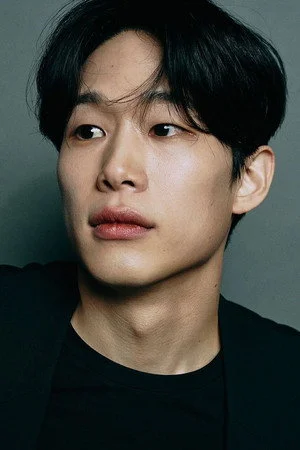 이찬용