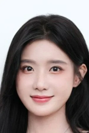 Estelle Chen