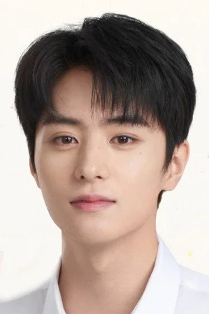 鄧孝慈