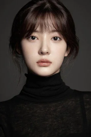 Su Jiemin