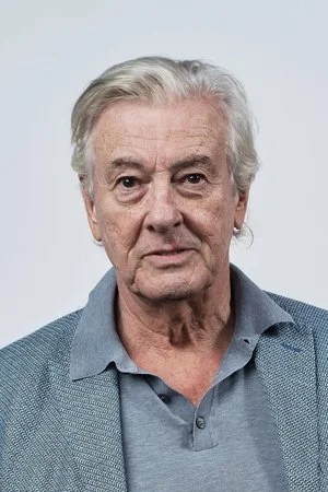 Пол Верховен