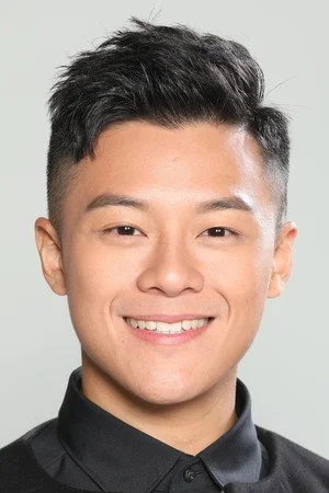 Leo Kwan