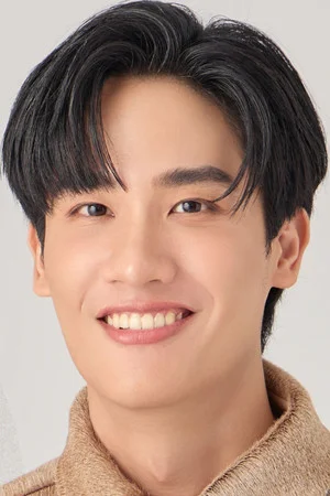 ตะวัน วิหครัตน์